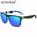 Jewelry WholesaleWholesale polarized sunglasses uv men sun JDC-SG-TuN006 Sunglasses 图纳 %variant_option1% %variant_option2% %variant_option3%  Factory Price JoyasDeChina Joyas De China