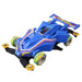 Jewelry WholesaleWholesale 14cm Electric Motor 4WD Toy JDC-FT-SUF010 fidgets toy 苏帆 %variant_option1% %variant_option2% %variant_option3%  Factory Price JoyasDeChina Joyas De China