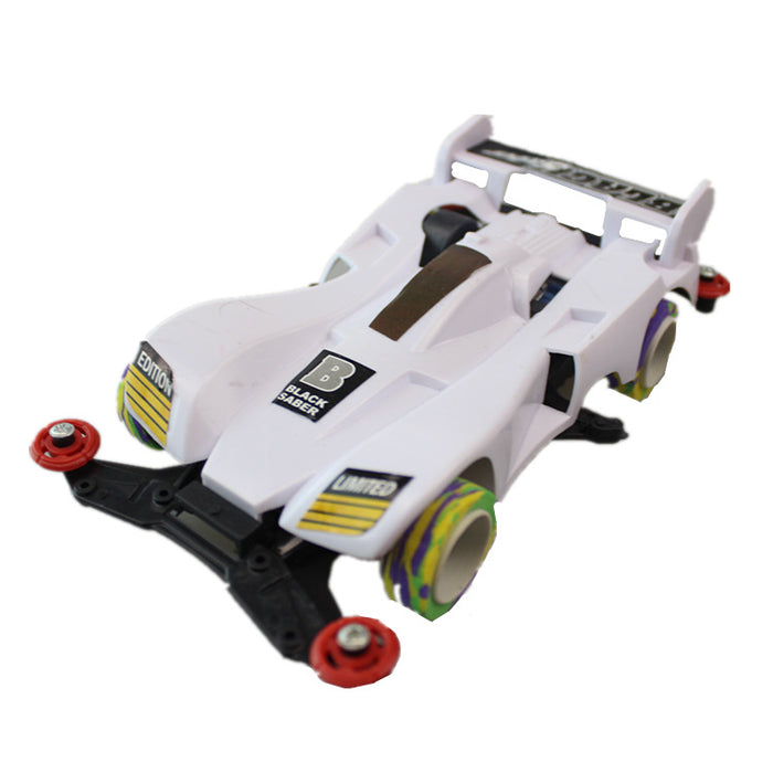 Jewelry WholesaleWholesale 14cm Electric Motor 4WD Toy JDC-FT-SUF010 fidgets toy 苏帆 %variant_option1% %variant_option2% %variant_option3%  Factory Price JoyasDeChina Joyas De China