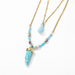 Jewelry WholesaleWholesale boho turquoise tassel necklace JDC-NE-ZhuJ004 necklaces 诛积 %variant_option1% %variant_option2% %variant_option3%  Factory Price JoyasDeChina Joyas De China