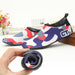 Jewelry WholesaleWholesale beach shoes socks diving shoes treadmill shoes non-slip JDC-SP-KuangY002 Slippers 匡堰 %variant_option1% %variant_option2% %variant_option3%  Factory Price JoyasDeChina Joyas De China