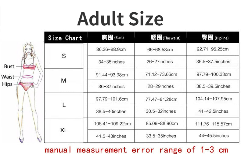 Jewelry WholesaleWholesale Parent-Child Polyester Bikini Swimwear JDC-SW-YWXN003 Swimwear 伊琬轩娜 %variant_option1% %variant_option2% %variant_option3%  Factory Price JoyasDeChina Joyas De China