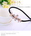 Jewelry WholesaleWholesale bow rhinestone alloy hair band JDC-HD-ZhuoL002 Headband 卓联 %variant_option1% %variant_option2% %variant_option3%  Factory Price JoyasDeChina Joyas De China