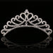 Jewelry WholesaleWholesale Kids Crown Rhinestone Alloy Hair Band JDC-HD-ZhuoL004 Headband 卓联 %variant_option1% %variant_option2% %variant_option3%  Factory Price JoyasDeChina Joyas De China