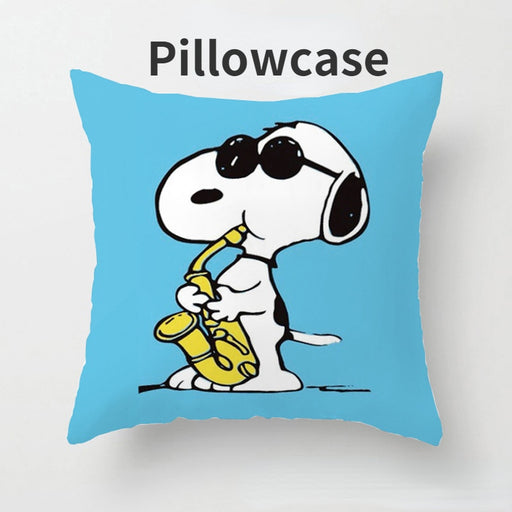 Jewelry WholesaleWholesale cartoon car sofa cushion cushion cushion cover MOQ≥3  (M) JDC-PW-Yangli003 Pillowcase 扬利 %variant_option1% %variant_option2% %variant_option3%  Factory Price JoyasDeChina Joyas De China