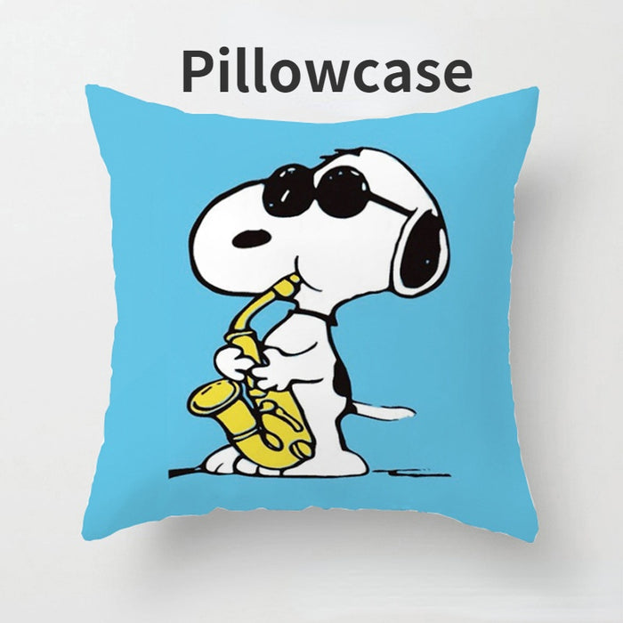 Jewelry WholesaleWholesale cartoon car sofa cushion cushion cushion cover MOQ≥9  (M) JDC-PW-Yangli004 Pillowcase 扬利 %variant_option1% %variant_option2% %variant_option3%  Factory Price JoyasDeChina Joyas De China