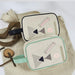 Jewelry WholesaleWholesale Linen Storage Bag Cosmetic Bag JDC-CB-QuanR003 Cosmetic bag 全润 %variant_option1% %variant_option2% %variant_option3%  Factory Price JoyasDeChina Joyas De China