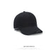 Jewelry WholesaleWholesale Polyester Sunshade Baseball Cap JDC-FH-Muxia018 Fashionhat 沐夏 %variant_option1% %variant_option2% %variant_option3%  Factory Price JoyasDeChina Joyas De China