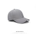 Jewelry WholesaleWholesale Polyester Sunshade Baseball Cap JDC-FH-Muxia018 Fashionhat 沐夏 %variant_option1% %variant_option2% %variant_option3%  Factory Price JoyasDeChina Joyas De China