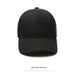 Jewelry WholesaleWholesale Polyester Sunshade Baseball Cap JDC-FH-Muxia018 Fashionhat 沐夏 %variant_option1% %variant_option2% %variant_option3%  Factory Price JoyasDeChina Joyas De China