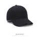 Jewelry WholesaleWholesale Polyester Sunshade Baseball Cap JDC-FH-Muxia018 Fashionhat 沐夏 %variant_option1% %variant_option2% %variant_option3%  Factory Price JoyasDeChina Joyas De China