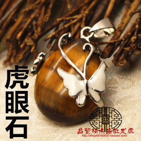 Jewelry WholesaleWholesale aventurine jade crystal pendant accessories JDC-CS-Jinshe004 charms 金蛇 %variant_option1% %variant_option2% %variant_option3%  Factory Price JoyasDeChina Joyas De China