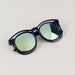 Jewelry WholesaleWholesale Double Border Hollow Colorful Baby Sunglasses Color JDC-SG-ShuaiR001 Sunglasses 帅睿 %variant_option1% %variant_option2% %variant_option3%  Factory Price JoyasDeChina Joyas De China