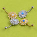 Jewelry WholesaleWholesale Piercing Letters BRTCH Dance Belly Navel Nails MOQ≥3 JDC-UN-Lanlu001 Piercing 蓝露 %variant_option1% %variant_option2% %variant_option3%  Factory Price JoyasDeChina Joyas De China