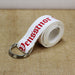 Jewelry WholesaleWholesale Nylon Canvas Unisex Belt JDC-WB-WangF001 Womenbelt 旺发 %variant_option1% %variant_option2% %variant_option3%  Factory Price JoyasDeChina Joyas De China