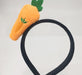 Jewelry WholesaleWholesale small fresh fruit pineapple watermelon headband JDC-HD-Ruir004 Headband 蕊柔 %variant_option1% %variant_option2% %variant_option3%  Factory Price JoyasDeChina Joyas De China