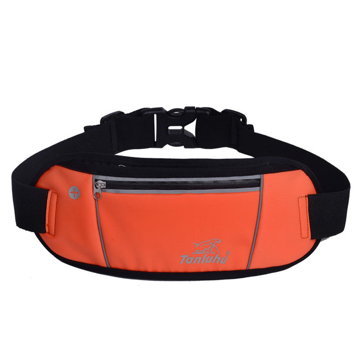 Jewelry WholesaleWholesale outdoor sports belt bags JDC-SD-junt002 Shoulder Bags 君途 %variant_option1% %variant_option2% %variant_option3%  Factory Price JoyasDeChina Joyas De China