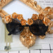 Jewelry WholesaleWholesale Carved Personality Personality Outdoor Sunglasses JDC-SG-NT009 Sunglasses 妮头 %variant_option1% %variant_option2% %variant_option3%  Factory Price JoyasDeChina Joyas De China