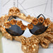 Jewelry WholesaleWholesale Carved Personality Personality Outdoor Sunglasses JDC-SG-NT009 Sunglasses 妮头 %variant_option1% %variant_option2% %variant_option3%  Factory Price JoyasDeChina Joyas De China