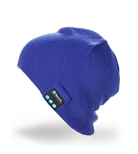 Wholesale knitted hat wool Telfar Hat JDC-FH-ZJR002