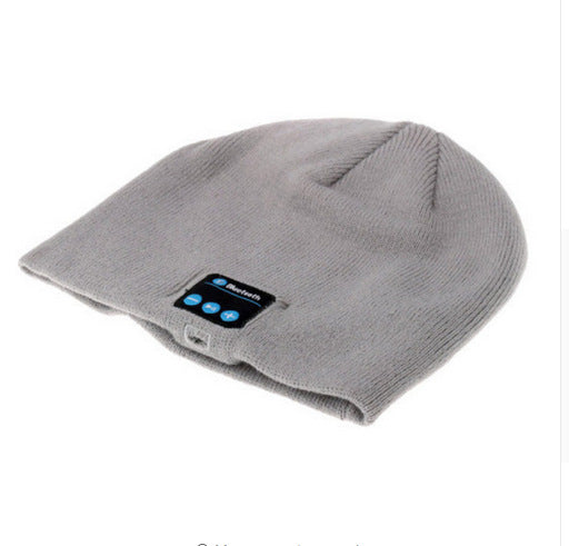 Wholesale knitted hat wool Telfar Hat JDC-FH-ZJR002