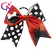 Jewelry WholesaleWholesale children's bow hair band cartoon rubber band hair accessories (M) JDC-HS-Danzuo012 Hair Scrunchies 丹左 %variant_option1% %variant_option2% %variant_option3%  Factory Price JoyasDeChina Joyas De China