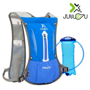 Jewelry WholesaleWholesale waterproof outdoor off-road hiking nylon water bag backpack JDC-SD-junt003 Shoulder Bags 君途 %variant_option1% %variant_option2% %variant_option3%  Factory Price JoyasDeChina Joyas De China