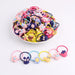 Jewelry WholesaleWholesale Children's Scrub Hair Band Cartoon JDC-HS-XiY008 Hair Scrunchies 昕越 %variant_option1% %variant_option2% %variant_option3%  Factory Price JoyasDeChina Joyas De China