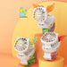 Jewelry WholesaleWholesale Kids Wings ABS Plastic Wrist Fan JDC-FAN-PSi001 FAN 鹏思 %variant_option1% %variant_option2% %variant_option3%  Factory Price JoyasDeChina Joyas De China