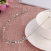 Jewelry WholesaleWholesale Alloy Rhinestone Headband JDC-HD-YCh003 Headband 一诚 %variant_option1% %variant_option2% %variant_option3%  Factory Price JoyasDeChina Joyas De China