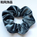 Jewelry WholesaleWholesale suit velvet female size pig intestine hair ring JDC-HS-hefeng005 Hair Scrunchies 和风 %variant_option1% %variant_option2% %variant_option3%  Factory Price JoyasDeChina Joyas De China