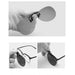 Jewelry WholesaleWholesale TAC Glasses Sunglasses Lens Clips JDC-SG-KaiX015 Sunglasses 凯祥 %variant_option1% %variant_option2% %variant_option3%  Factory Price JoyasDeChina Joyas De China