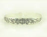 Jewelry WholesaleWholesale ethnic style retro carved open-ended Bracelets JDC-BT-YF003 Bracelet 友菲 %variant_option1% %variant_option2% %variant_option3%  Factory Price JoyasDeChina Joyas De China