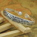 Jewelry WholesaleWholesale ethnic style retro carved open-ended Bracelets JDC-BT-YF003 Bracelet 友菲 %variant_option1% %variant_option2% %variant_option3%  Factory Price JoyasDeChina Joyas De China