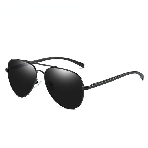 Jewelry WholesaleWholesale Polarized Sunglasses Toad Mirror Anti-Glare Glasses JDC-SG-XinD007 Sunglasses 信鼎 %variant_option1% %variant_option2% %variant_option3%  Factory Price JoyasDeChina Joyas De China