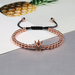 Jewelry WholesaleWholesale alloy crown Bracelet JDC-BT-JiuJ002 Bracelet 九江 %variant_option1% %variant_option2% %variant_option3%  Factory Price JoyasDeChina Joyas De China