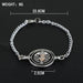 Jewelry WholesaleWholesale time converter hourglass Bracelet JDC-BT-ChaoY004 Bracelet 超越 %variant_option1% %variant_option2% %variant_option3%  Factory Price JoyasDeChina Joyas De China