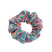 Jewelry WholesaleWholesale rubber bands and floral hair bands JDC-HS-H424 Hair Scrunchies 妙德 %variant_option1% %variant_option2% %variant_option3%  Factory Price JoyasDeChina Joyas De China