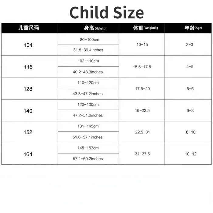 Jewelry WholesaleWholesale Parent-Child Polyester Bikini Swimwear JDC-SW-YWXN003 Swimwear 伊琬轩娜 %variant_option1% %variant_option2% %variant_option3%  Factory Price JoyasDeChina Joyas De China