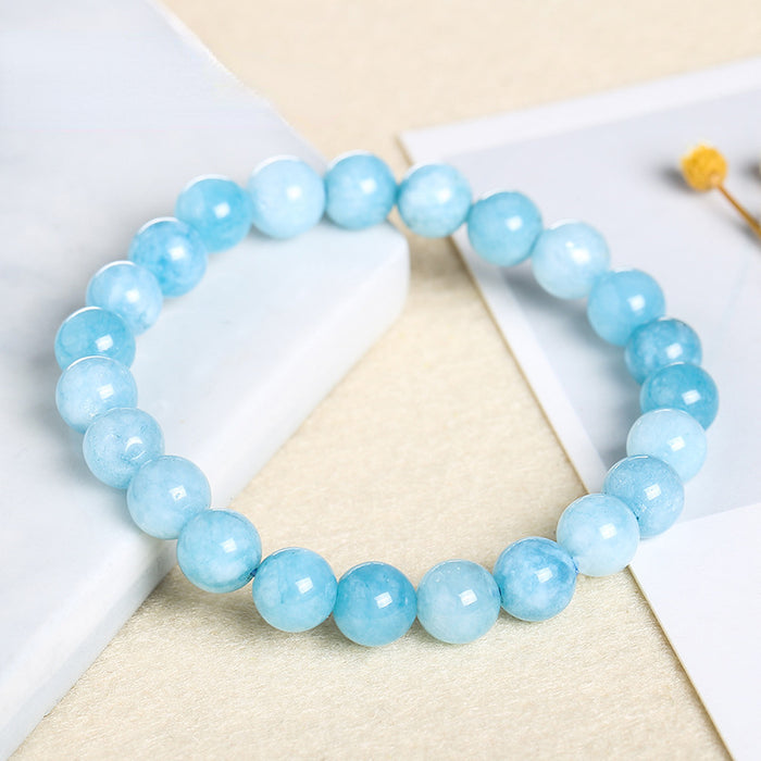 Jewelry WholesaleWholesale Bracelet Products Simple Single Circle JDC-BT-JingD007 Bracelet 晶德 %variant_option1% %variant_option2% %variant_option3%  Factory Price JoyasDeChina Joyas De China