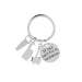 Jewelry WholesaleWholesale Father's Day Zinc Alloy Keychain JDC-KC-Langt002 Keychains 阆天 %variant_option1% %variant_option2% %variant_option3%  Factory Price JoyasDeChina Joyas De China