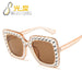 Jewelry WholesaleWholesale Women's Faux Diamond Personality Sunglasses JDC-SG-GuangD012 Sunglasses 光度 %variant_option1% %variant_option2% %variant_option3%  Factory Price JoyasDeChina Joyas De China