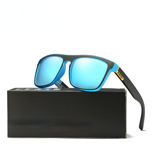 Jewelry WholesaleWholesale Polarized Sunglasses Sports Driving Hot Selling Glasses without box JDC-SG-TieP009 Sunglasses 铁朋 %variant_option1% %variant_option2% %variant_option3%  Factory Price JoyasDeChina Joyas De China