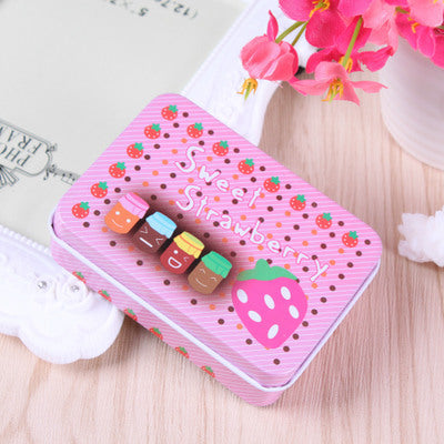 Wholesale Storage Box Jewelry Hairpin Storage Box MOQ≥5 JDC-JP-ZhenB001