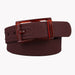 Jewelry WholesaleWholesale high quality silicone unisex belt JDC-WB-KuP003 Womenbelt 酷配 %variant_option1% %variant_option2% %variant_option3%  Factory Price JoyasDeChina Joyas De China