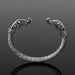 Jewelry WholesaleWholesale open Bracelet Vintage Bracelet JDC-BT-HeY001 Bracelet 赫誉 %variant_option1% %variant_option2% %variant_option3%  Factory Price JoyasDeChina Joyas De China