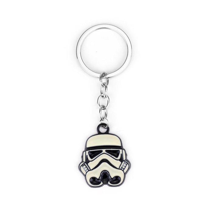 Jewelry WholesaleWholesale Cartoon Alloy Keychain (M) JDC-KC-GSAJ005 Keychains 昂杰 %variant_option1% %variant_option2% %variant_option3%  Factory Price JoyasDeChina Joyas De China