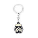 Jewelry WholesaleWholesale Cartoon Alloy Keychain (M) JDC-KC-GSAJ005 Keychains 昂杰 %variant_option1% %variant_option2% %variant_option3%  Factory Price JoyasDeChina Joyas De China