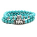 Jewelry WholesaleWholesale natural stone bracelet, Buddha beads Bracelet JDC-BT-Xinduo002 Bracelet 新朵 %variant_option1% %variant_option2% %variant_option3%  Factory Price JoyasDeChina Joyas De China