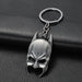 Jewelry WholesaleWholesale Cartoon Zinc Alloy Anime Keychain JDC-KC-XinS028 Keychains 新尚 %variant_option1% %variant_option2% %variant_option3%  Factory Price JoyasDeChina Joyas De China